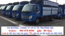Thaco OLLIN 2017 - Bán xe tải Thaco Ollin 500B 5 tấn. Xe tải Thaco Ollin 500B vay trả góp lãi suất ưu đãi