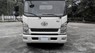 Howo La Dalat  faw 7.3 tấn 2018 - Bán trả góp xe tải Faw 7,3 tấn- Mua xe tải faw 7tan3- Giá xe tải faw 7T3 máy hyundai.