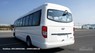 Daewoo Daewoo khác lestar 2014 - Bán xe bus 29 chỗ Daewoo Lestar. Mới- đẹp- chất lượng cao, TT 462 triệu, giao tận nơi