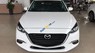 Mazda 3 2017 - Bán xe Mazda 3 mới giá tốt tại Hà Nội, hỗ trợ trả góp, LH 0963666125