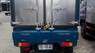 Thaco TOWNER 2017 - Bán xe Trường Hải Towner 800 tải 900kg, đời 2017, hỗ trợ trả góp 75%, chỉ từ 50 triệu