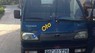 Thaco TOWNER 2012 - Bán xe Thaco TOWNER đời 2012, màu xanh 