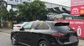 Porsche Cayenne 3.6 V6 2015 - Cần bán lại xe Porsche Cayenne đời 2015, màu đen, nhập khẩu nguyên chiếc chính chủ