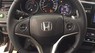 Honda City 2007 - Bán ô tô Honda City đời 2007, nhập khẩu chính hãng