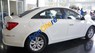 Chevrolet Cruze LT 1.6MT 2017 - Trả trước 10% nhận xe ngay xe Cruze 2017 mới keng - Gọi ngay 0933 415 481