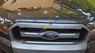 Ford Ranger Wildtrak 2.2L 2017 - Bán xe Ford Ranger Wildtrak 3.2L, Wildtrak 2.2L, XLS, XLT đủ màu, giao ngay - nhận ngay quà tặng giá trị