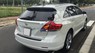 Toyota Venza 3.5AT 2008 - Cần bán Toyota Venza 3.5AT đời 2008, màu trắng, xe nhập, giá chỉ 845 triệu