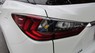Lexus RX 200T 2017 - Bán Lexus RX200T 2017 màu trắng