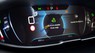 Peugeot 2017 - Peugeot 5008 SUV 7 chỗ - Đẳng cấp Châu Âu