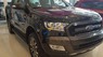 Ford Ranger Wildtrak 2.2L 2017 - Bán xe Ford Ranger Wildtrak 3.2L, Wildtrak 2.2L, XLS, XLT đủ màu, giao ngay - nhận ngay quà tặng giá trị