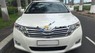 Toyota Venza 3.5AT 2008 - Cần bán Toyota Venza 3.5AT đời 2008, màu trắng, xe nhập, giá chỉ 845 triệu