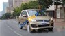 Suzuki Ertiga     2017 - Bán xe Suzuki Ertiga đời 2017, màu nâu, xe nhập