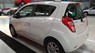 Chevrolet Spark DUO 2018 - Bán Chevrolet Spark Duo 2018, giá chỉ 299 triệu