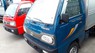 Thaco TOWNER  800 2021 - Bán xe tải 9 tạ tại Hải Phòng, hỗ trợ khách hàng mua xe trả góp lãi suất ưu đãi