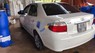 Toyota Vios 1.5G 2003 - Cần bán lại xe Toyota Vios 1.5G đời 2003, màu trắng