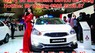 Mitsubishi Mirage 2018 - Bán ô tô Mitsubishi Mirage 2018, màu trắng, xe nhập, Lh Quang 0905596067, hỗ trợ vay nhanh, thủ tục nhanh chóng
