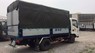 Veam VT252 -1 2017 - Xe tải Veam VT252-1 2.4 tấn, thùng dài 4m14, vào phố cấm