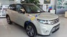 Suzuki Vitara 2017 - Cần bán Suzuki Vitara năm 2017, nhập khẩu