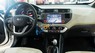 Kia Rio 4DR AT 2016 - Bán Kia Rio 4DR AT năm 2016, màu trắng, xe nhập giá cạnh tranh