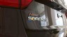 Kia Sorento GAT 2017 - Bán Kia Sorento GAT sản xuất năm 2017, màu đỏ