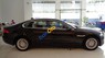 Jaguar XF 2017 - Cần bán xe Jaguar XF năm 2017, màu đen, xe nhập