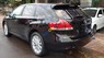 Toyota Venza 2009 - Cần bán xe Toyota Venza đời 2009, màu đen, nhập khẩu, giá tốt