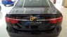 Jaguar XF 2017 - Cần bán xe Jaguar XF năm 2017, màu đen, xe nhập