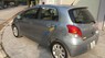 Toyota Yaris 1.3 AT 2009 - Bán Toyota Yaris đời 2009, nhập khẩu