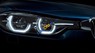 BMW 3 Series 320i 2017 - Bán xe BMW 3 Series (320i + 320i LCI + 330i + 320i GT) nhập khẩu, có xe giao ngay, giá rẻ nhất, nhiều màu