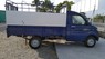 Xe tải 500kg - dưới 1 tấn 2019 - Bán xe tải Kenbo tải 500kg - dưới 1 tấn, đời 2019, màu xanh lam