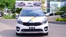 Kia Rondo GATH 2015 - Kia Rondo 2015 xăng full option, hỗ trợ vay tới 90%, thủ tục nhanh lẹ, tư vấn nhiệt tình