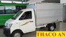 Thaco TOWNER 2017 - Bán xe Thaco TOWNER đời 2017, nhập khẩu chính hãng