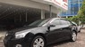 Chevrolet Cruze LTZ 1.8AT 2015 - Bán xe Chevrolet Cruze LTZ 1.8 AT 2015, màu đen