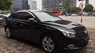 Chevrolet Cruze LTZ 1.8AT 2015 - Bán xe Chevrolet Cruze LTZ 1.8 AT 2015, màu đen