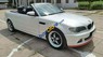 BMW 3 Series   2003 - Bán ô tô BMW 3 Series sản xuất 2003, màu trắng 