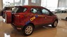 Ford EcoSport 2017 - Bán xe Ford EcoSport đời 2017, màu đỏ