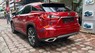 Lexus RX 200T 2016 - Bán Lexus RX 200T đời 2016, màu đỏ, xe nhập Mỹ