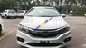 Honda City 2019 - Honda City đời 2019 Biên Hoà, khuyến mãi khủng, tặng quà giá trị hỗ trợ NH 80%