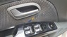 Kia Morning SLX 1.0 AT 2007 - Bán Kia Morning SLX 1.0 AT đời 2007, màu bạc, nhập khẩu nguyên chiếc chính chủ giá cạnh tranh