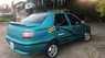 Fiat Siena 2001 - Bán lại xe Fiat Siena đời 2001, màu xanh