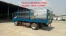 Thaco OLLIN 360 2017 - Bán xe Thaco Ollin 360 đời 2017, thùng 5 bửng dài 4m25, giá 308tr, liên hệ 0914159099