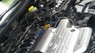 Nissan Cefiro 2005 - Cần bán lại xe Nissan Cefiro đời 2005, màu đen, nhập khẩu nguyên chiếc số tự động, giá tốt