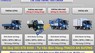 Thaco OLLIN 360 2017 - Bán Thaco Ollin thùng 4 mét 2 đời 2017 giá cạnh tranh
