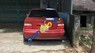 BMW 3 Series   1997 - Bán xe BMW 3 Series đời 1997, màu đỏ, nhập khẩu, giá 215tr