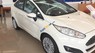 Ford Fiesta 1.5 AT 2017 - Bán Ford Fiesta 1.5 AT đời 2017, giá giảm tốt nhất hiện nay cùng nhiều quà tặng khuyến mãi có giá trị