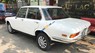 Mazda LX 1969 - Bán ô tô Mazda 1500 LX đời 1969, màu trắng, nhập khẩu, giá 100tr