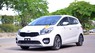 Kia Rondo GATH 2015 - Kia Rondo 2015 xăng full option, hỗ trợ vay tới 90%, thủ tục nhanh lẹ, tư vấn nhiệt tình