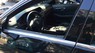 Mercedes-Benz E300 AMG 2011 - Bán Mercedes E300 AMG đời 2011, màu đen, nhập khẩu, chính chủ, 970 triệu