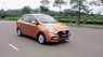 Hyundai Grand i10 2017 - Bán Hyundai Grand i10 đời 2017, nhập khẩu nguyên chiếc