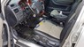 Honda CR V 2.0 MT 2003 - Cần bán lại xe Honda CR V 2.0MT đời 2003, màu bạc, nhập khẩu nguyên chiếc giá cạnh tranh